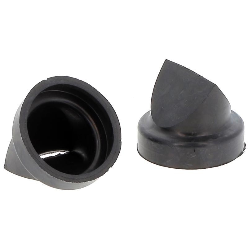 Valvola Evacuatrice Polvere 1044258 per trattori e macchine agricole