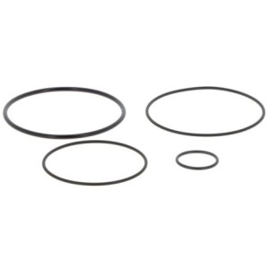 Accessorio filtro Welte 00600248 per trattori agricoli | Il Mio Filtro