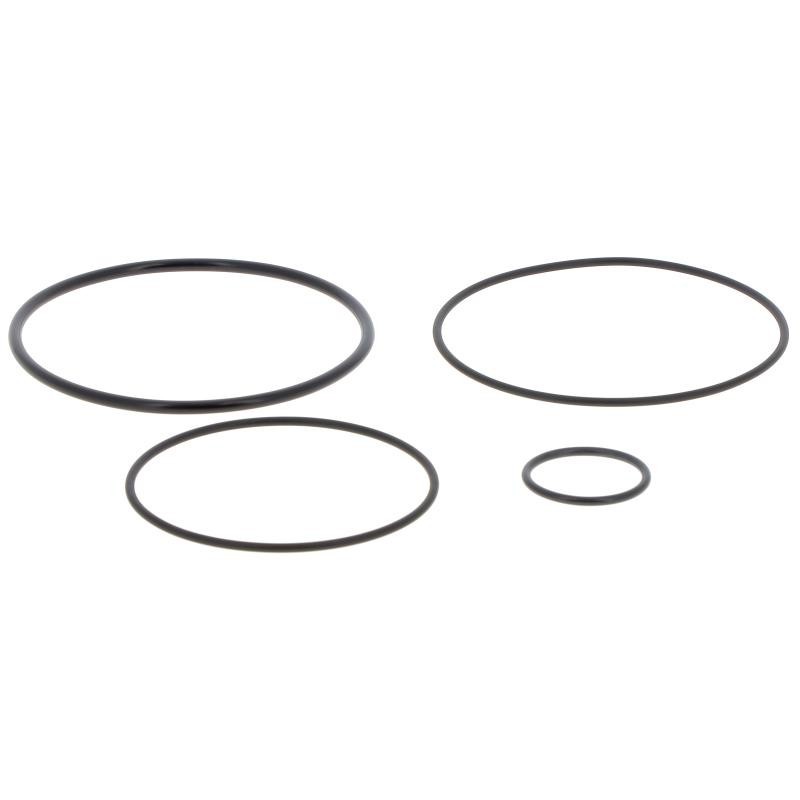 Accessorio filtro Welte 00600248 per trattori agricoli | Il Mio Filtro