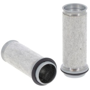 Filtro aria 4516554179 per trattori e macchine agricole