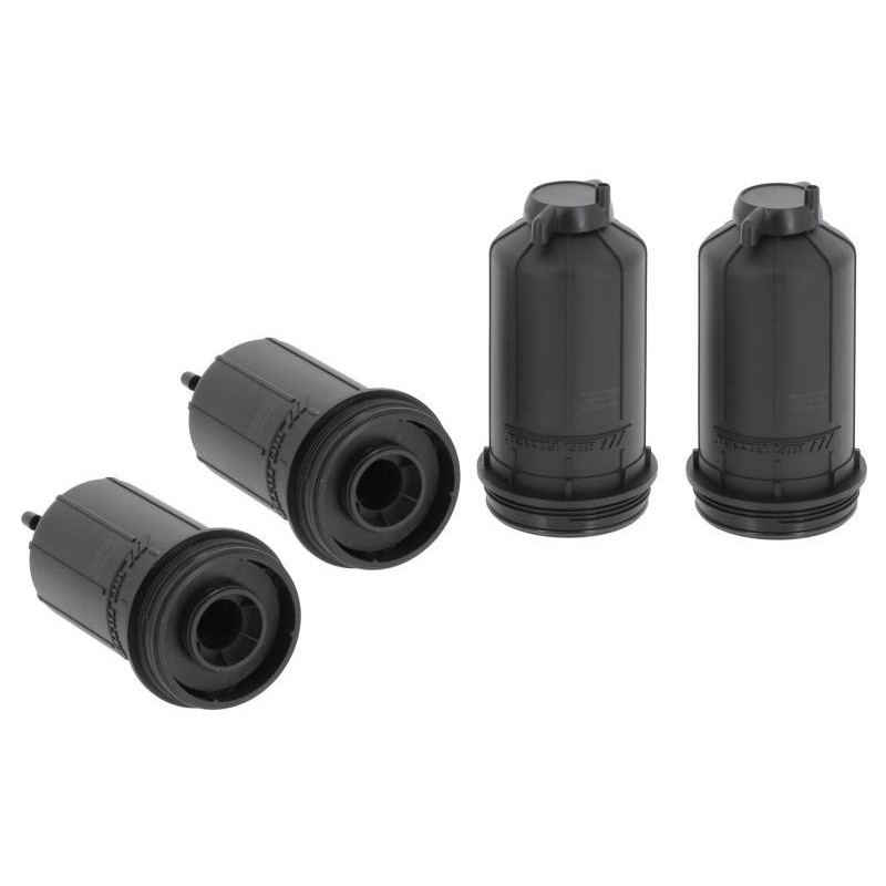 Filtro carburante Valtra V837079718 per trattori agricoli | Il Mio Filtro