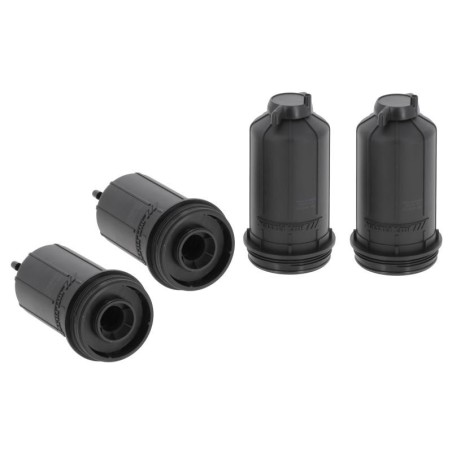 Filtro carburante Valtra V837079718 per trattori agricoli | Il Mio Filtro