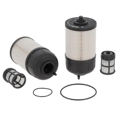 Filtro carburante Claas 00019961530 per applicazioni agricole, movimento terra e industriali | Il Mio Filtro