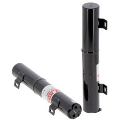 Filtro carburante 001429954 per trattori DEUTZ e DEUTZ-FAHR