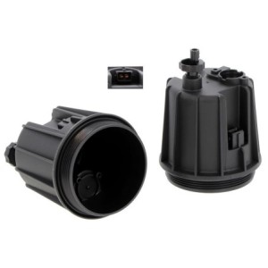 Filtro carburante Fendt F339202060250 per trattori agricoli | Il Mio Filtro