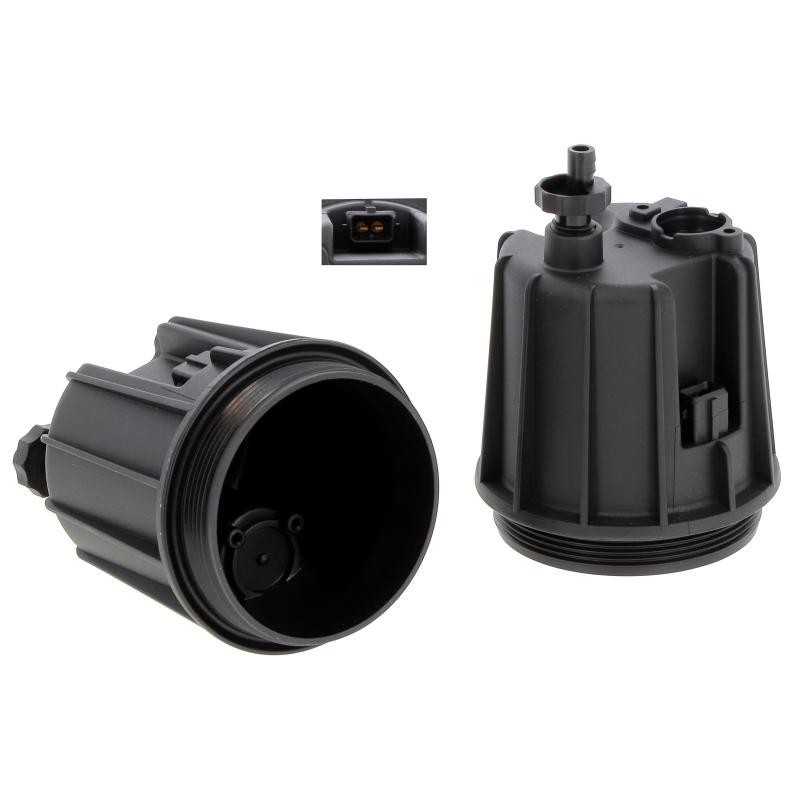 Filtro carburante Fendt F339202060250 per trattori agricoli | Il Mio Filtro