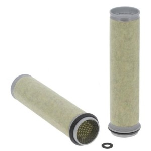 Filtro aria 0001761691 per trattori e macchine agricole