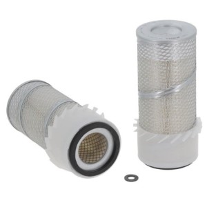 Filtro aria IA 9839 per trattori e macchine agricole