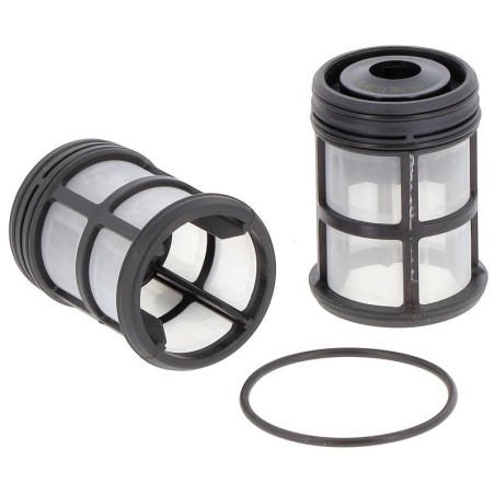 Filtro carburante Holmer 1034048220 per trattori agricoli | Il Mio Filtro
