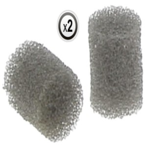 Filtro aria R 98527 per trattori e macchine agricole