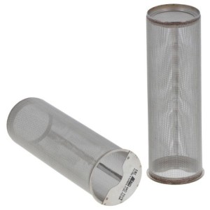 Filtro carburante New Holland 87533341 per trattori agricoli | Il Mio Filtro