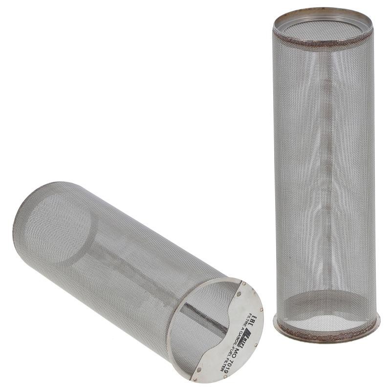 Filtro carburante New Holland 87533341 per trattori agricoli | Il Mio Filtro