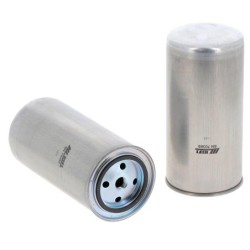 Filtro carburante 01182534 per trattori BELARUS e CRYSTAL