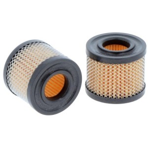 Filtro aria A 0040947604 per trattori e macchine agricole