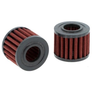 Filtro aria 4167549 per trattori e macchine agricole