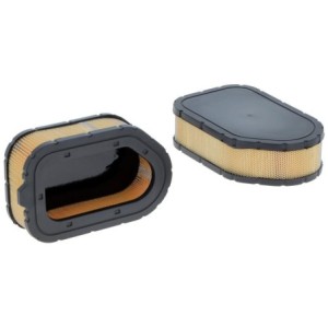 Filtro aria 6208301 per trattori e macchine agricole