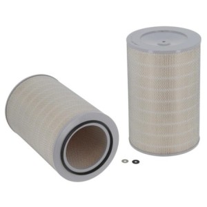 Filtro aria 0030945004 per trattori e macchine agricole