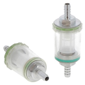 Filtro carburante Claas 0011408210 per trattori agricoli | Il Mio Filtro