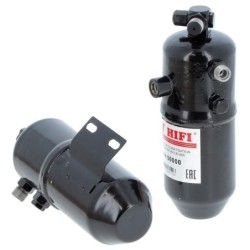 Filtro carburante 04346256 per trince e trattori DEUTZ e FENDT