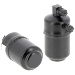 Filtro carburante 04411403 per trattori DEUTZ