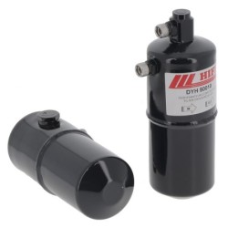 Filtro carburante 04432835 per trattori DEUTZ e LAMBORGHINI