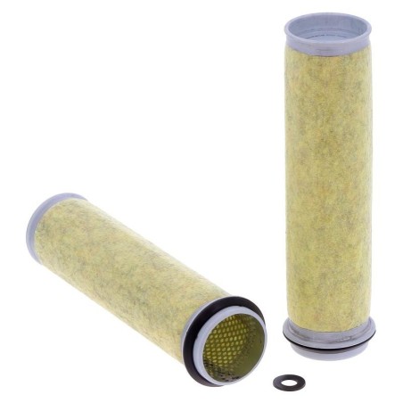 Filtro aria Deutz 02379163 per applicazioni agricole e movimento terra | Il Mio Filtro