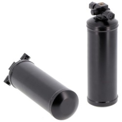 Filtro carburante 060506138 per mietitrebbie e falciatrici FENDT e LAVERDA