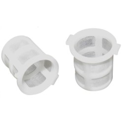 Filtro carburante 064-13600-10 per portattrezzi KÖPPL