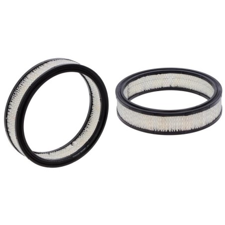 Filtro aria Noitech NA057760 per trattori agricoli | Il Mio Filtro