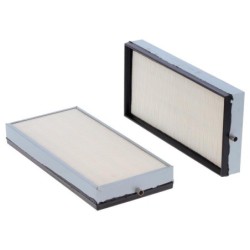 Filtro abitacolo 3233584R1 per trattori CASE