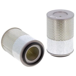 Filtro aria Carraro 45401 per trattori agricoli | Il Mio Filtro