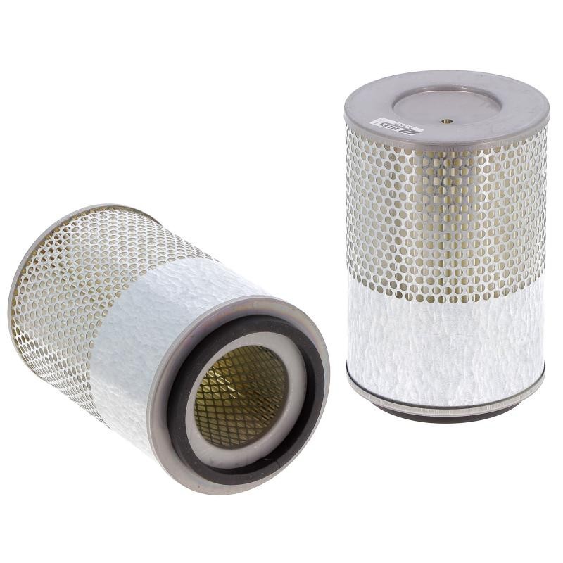 Filtro aria Carraro 45401 per trattori agricoli | Il Mio Filtro