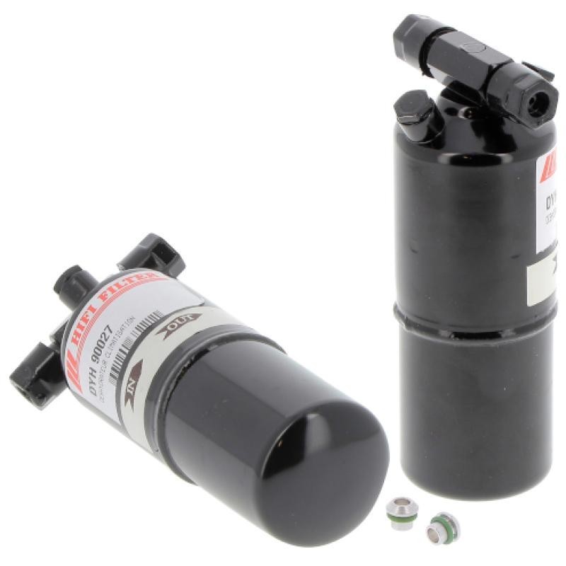 Filtro carburante 1018462M91 per trattori MASSEY FERGUSON