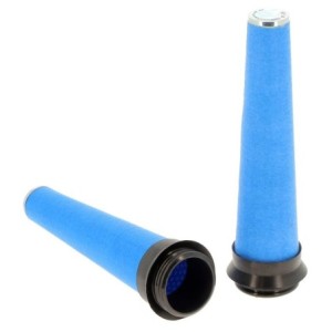 Filtro aria P 13-7285 per trattori e macchine agricole