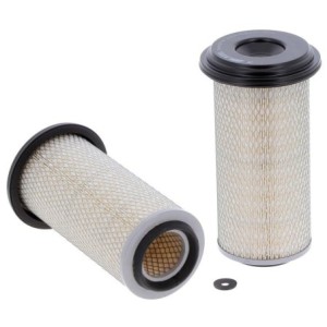 Filtro aria Meili-v AIRMOT per trattori agricoli | Il Mio Filtro