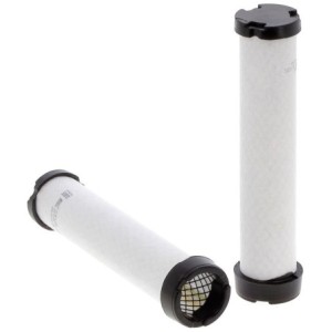 Filtro aria 1218067611090 per trattori e macchine agricole
