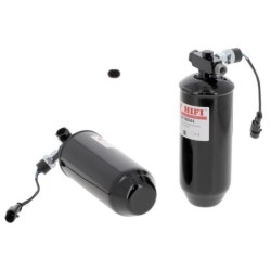 Filtro carburante 1059710 per trattori CASE