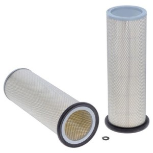 Filtro aria Case 627976C1 per applicazioni agricole e movimento terra | Il Mio Filtro