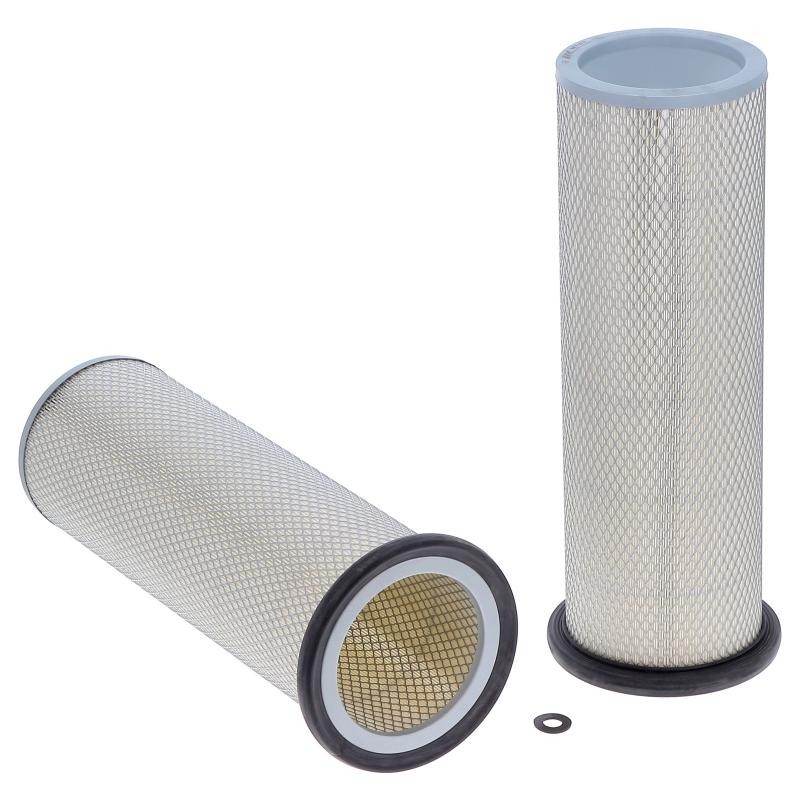 Filtro aria Case 627976C1 per applicazioni agricole e movimento terra | Il Mio Filtro