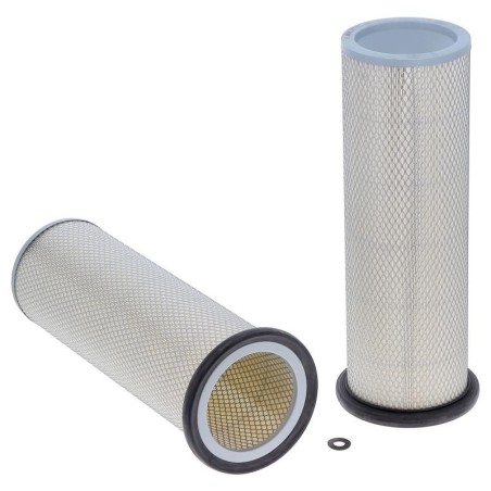 Filtro aria Case 627976C1 per applicazioni agricole e movimento terra | Il Mio Filtro