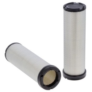 Filtro aria AF 611857 per trattori e macchine agricole