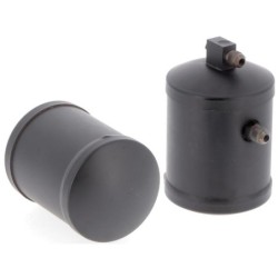 Filtro carburante 111218C2 per mietitrebbie CASE