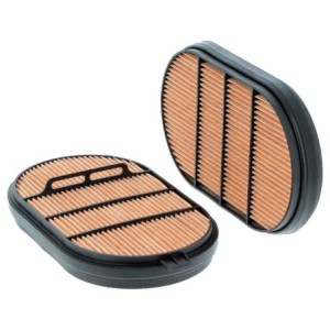 Filtro aria 0011063350 per trattori e macchine agricole