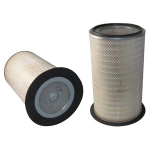 Filtro aria Versatile 22934 per trattori agricoli | Il Mio Filtro