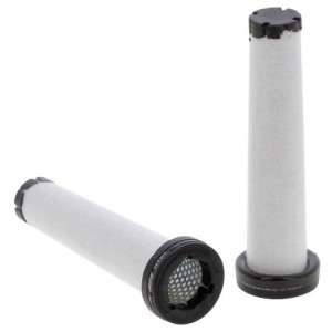 Filtro aria MIU 11748 per trattori e macchine agricole