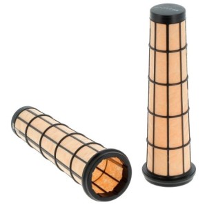 Filtro aria CF 10002 per trattori e macchine agricole