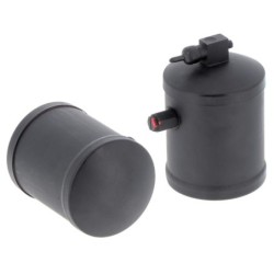 Filtro carburante 118304C1 per mietitrebbie e trattori CASE