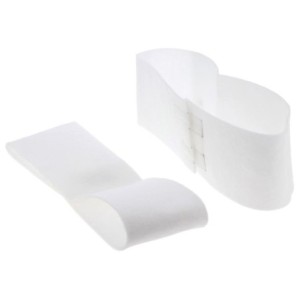 Filtro aria 49182-54151 per trattori e macchine agricole