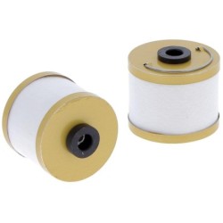 Filtro carburante 12153114 per trattori AGRIA