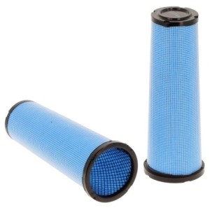 Filtro aria AT 332909 per trattori e macchine agricole